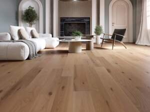 Oak Tofino Brushed Dreamville Collection