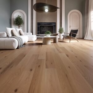 Oak Tofino Brushed Dreamville Collection
