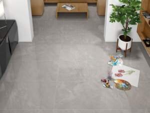 Onyx Grey Porcelain Tiles