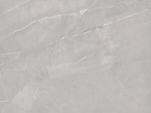 Onyx Grey Porcelain Tiles
