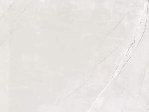Onyx White Porcelain Tiles