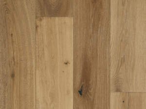 Paola Mediterranean Collection 9.5