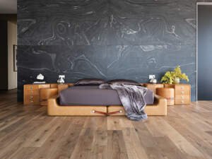 Paola Mediterranean Collection 9.5