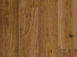 Picasso Louvre Collection by California Classics Floors