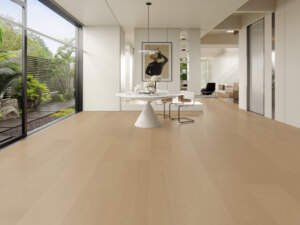 Pyla Oasis Prime American Oak Medieval Floors