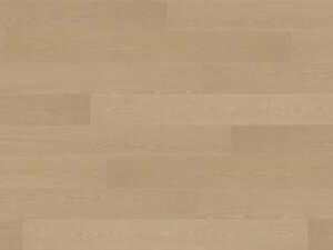Pyla Oasis Prime American Oak Medieval Floors