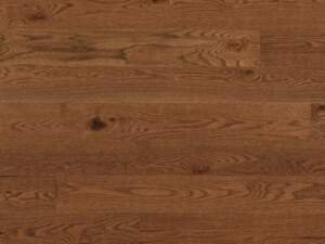 Red Oak Cold Springs Character Brushed