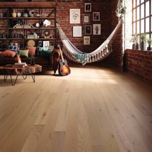 Red Oak Galena Character