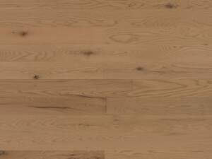 Red Oak Galena Character