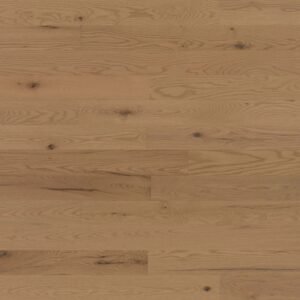 Red Oak Galena Character