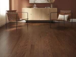 Red Oak North Hatley Elemental Smooth