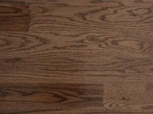 Red Oak North Hatley Elemental Smooth