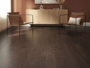 Red Oak Platinum Elemental Smooth