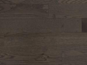 Red Oak Platinum Elemental Smooth