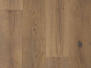Rembrandt Louvre Collection by California Classics Floors