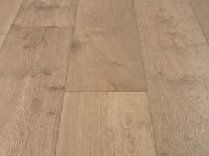 Renoir Louvre Collection by California Classics Floors