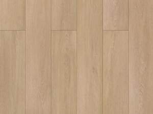 River Glow Laminated Floor