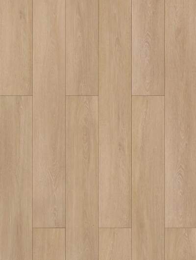 River Glow Laminated Floor