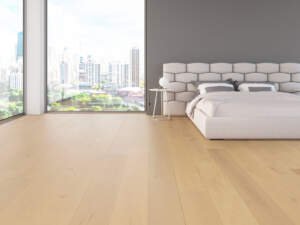 Rocky Venus Architectural Collection