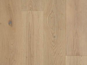 Rubens California Classics Floors Louvre Collection