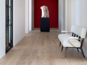 Rubens California Classics Floors Louvre Collection
