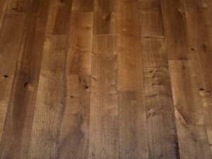 Rue Calmette Monaco Ville Series 9.5" Wide