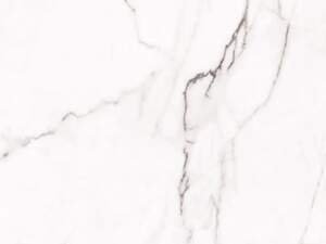 Santorini Porcelain Tiles