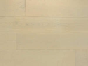 Shine Crystallite Architectural Collection