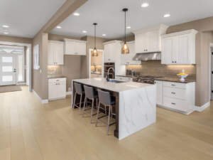 Shine Crystallite Architectural Collection