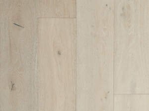 Teodoro Mediterranean Collection 9.5
