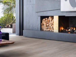 Teodoro Mediterranean Collection 9.5