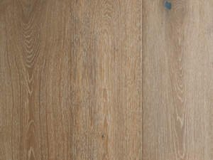 Valbonne Mediterranean Collection 9.5 by California Classics Floors