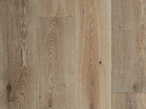 Varazze Mediterranean Collection 9.5