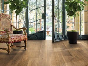 Vasto Mediterranean Collection 9.5