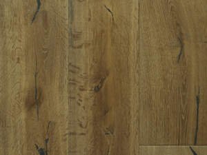 Vasto Mediterranean Collection 9.5