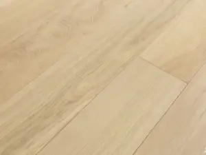 Vellichor Floors Prime V Engineered Flooring