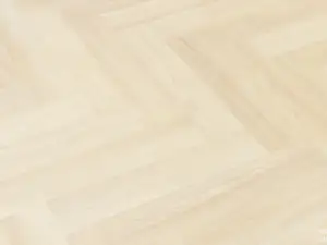 Vellichor Floors Shasta (HERRINGBONE)