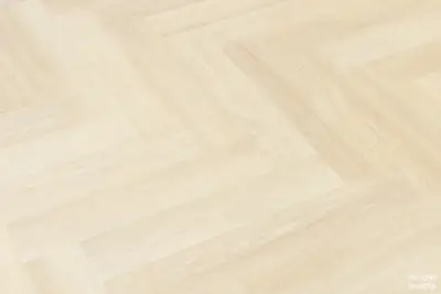 Vellichor Floors Shasta (HERRINGBONE) Vellichor Floors Shasta (HERRINGBONE)