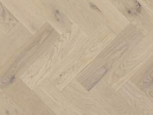 White Oak Rachel Character Brushed
