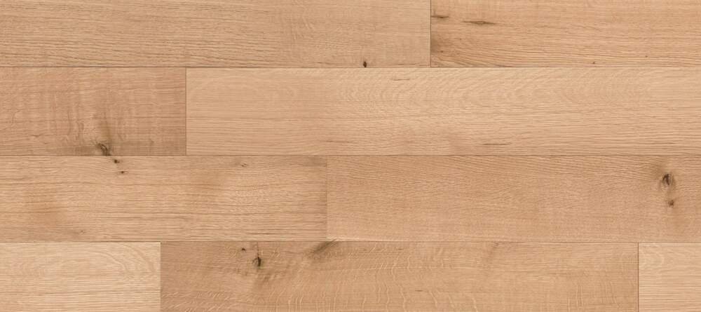 White Oak hardwood floors, engineered hardwood floors