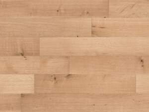 White Oak hardwood floors, engineered hardwood floors