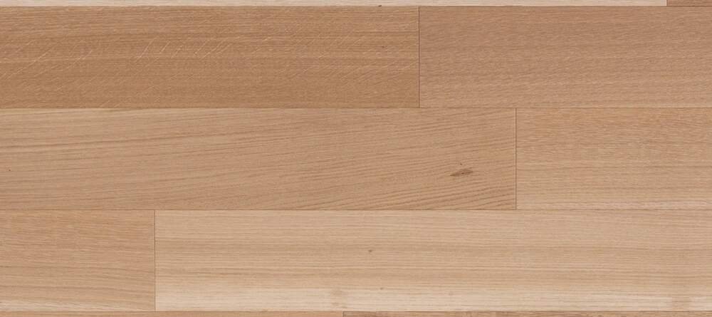 White Oak R&Q Exclusive Brushed