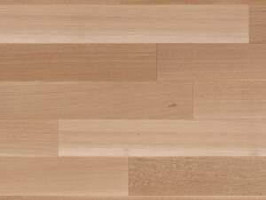 White Oak R&Q Exclusive Brushed