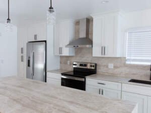 KC1001 Ivory White - Image 5
