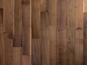 American Walnut Allwood Flooring