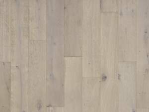 Argent European Oak Allwood Floors