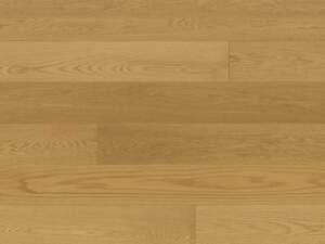 Aria Premio Collection Monarch Plank