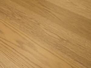 Aria Premio Collection Monarch Plank