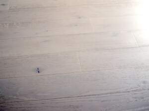 Astoria Hardwood Floors Allwood Floors