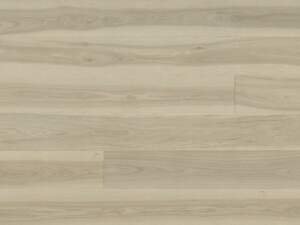 Avorio Verano Collection
